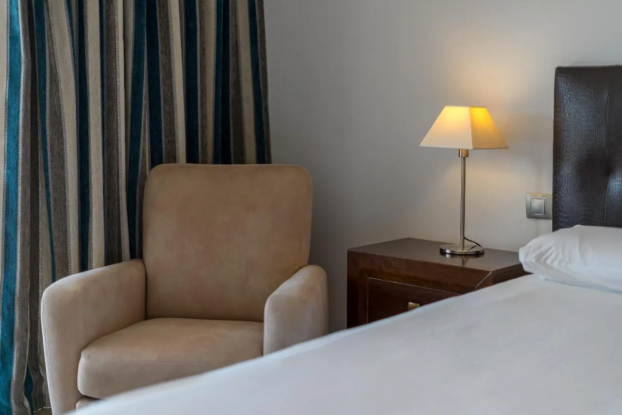 Modern Apartment With Large Terrasse, Bbq, Fast Wifi, 2 Pools Puerto de Santiago
